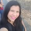 jenny83martinez