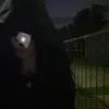 mu.id_envying