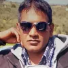 shakeel3336727
