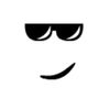 burntfrenchfries6400