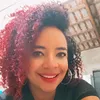 taniamelquiades0