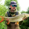 adamsfishingadventures