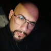 mikem379