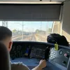 kev_o89