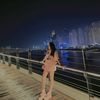 cherryychu_hh90