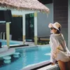 sugarspace28