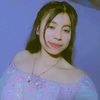 ethelsaavedra00