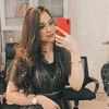 afnansafa08