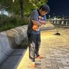 asapron_