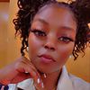 snaggatooth_star