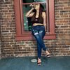 chaoticlatina10