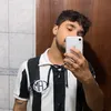 jp.ma_97