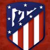 atlitkodemadrid