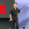 leonkennedyzre4