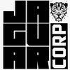 jaguar.skull.crew