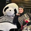 menna_ahmad4