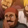 rukumun