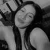 iris_jaramillo