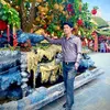 ngocthung89