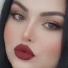 user8kpqjirl1k