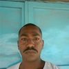 user7511096788186