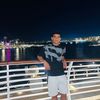 yahia.sobhy3