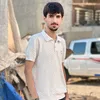 a7a.s4ngaui