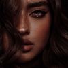 fouz_249