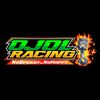 ojolracing.id