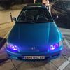 5amcivic