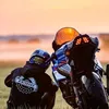 olivier510