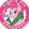 ifonlytheworldwaspink