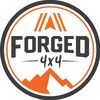 Forged4x4