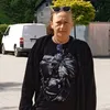 teresajadach66