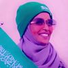 نفيسة الوطن