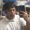 waxxxy_1