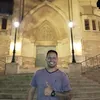 juniorecg