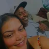 fernandaah011