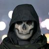 younes3ghostdz