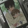 user824916352592