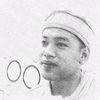 al_manafibinhanafi