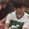 _sepkhangmaidinh_
