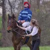 eddiekeating132