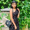 nelmishehana