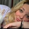 eshay_21