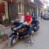 its.wahidoo