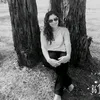 renilda071