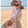 nurmairusda27