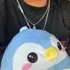 oli_schz06