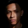 rontus04
